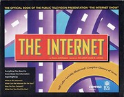 Internet
