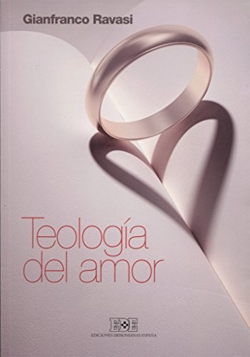 Teología del amor