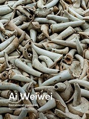 Ai Weiwei