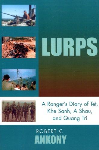 Lurps