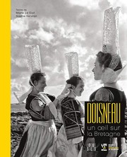 Doisneau