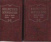 Selected Messages