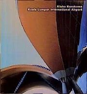 Kisho Kurokawa