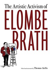 Artistic Activism of Elombe Brath
