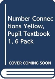 Number Connections Yellow Level