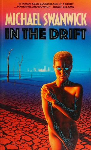 In the Drift