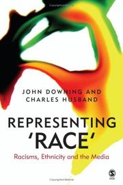 Representing race
