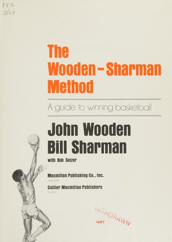 The Wooden-Sharman method