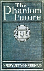 The phantom future