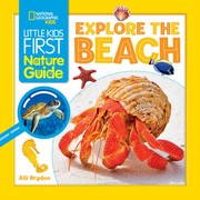 Little Kids First Nature Guide
