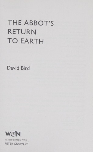 Abbot's Return to Earth