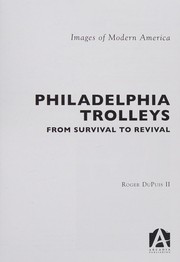 Philadelphia Trolleys