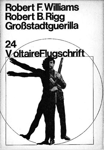 Grossstadtguerilla