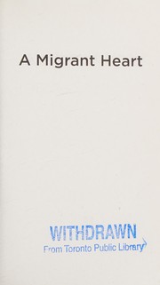 A migrant heart