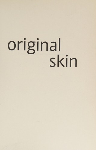 Original skin