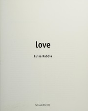Luisa Rabbia
