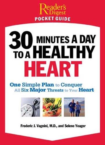 Reader's Digest Pocket Guide