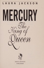 Mercury