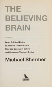 Believing Brain