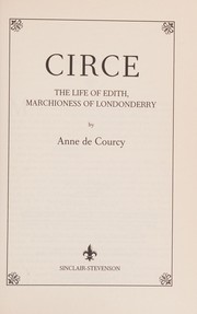 Circe