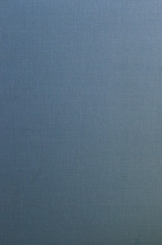 Egyptian Stelae, Reliefs and Paintings