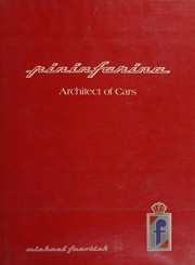 Pininfarina