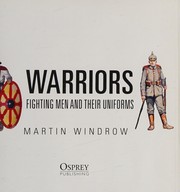 Warriors