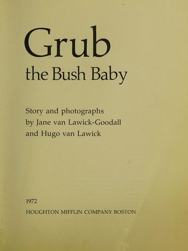 Grub