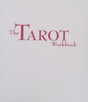 The tarot workbook
