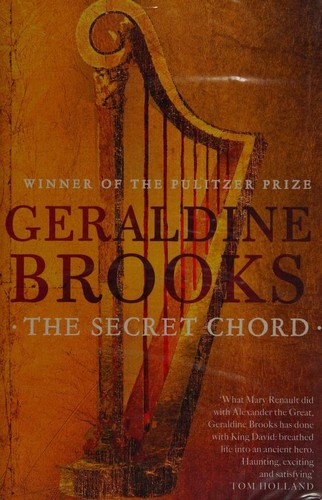 The Secret Chord