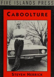 Caboolture
