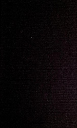 The Poetical works of George MacDonald [1/2]
