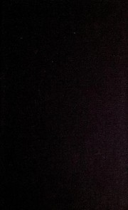 The Poetical works of George MacDonald [1/2]