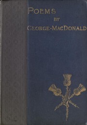 Poems
