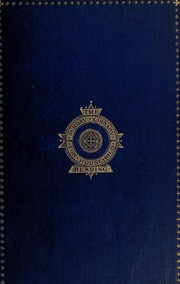 England's antiphon