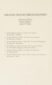 French military history, 1661-1799