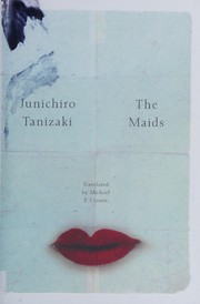 Daidokoro taiheiki