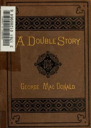 A Double Story