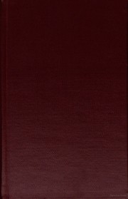 The Poetical Works of George MacDonald [2/2]