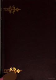 The seaboard parish [3/3]