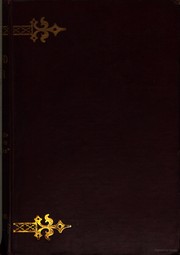 The Seaboard Parish [1/3]