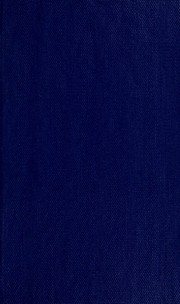 The Seaboard Parish [2/3]
