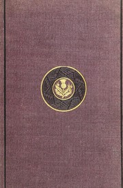 A hidden life, and other poems