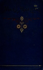 Mary Marston