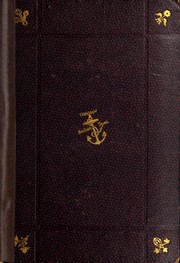 The disciple, and other poems