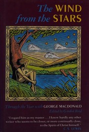 The Wind from the Stars