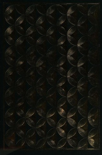 Reader's Digest Condensed Books