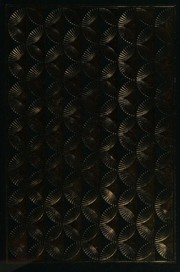 Reader's Digest Condensed Books