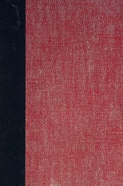 Reader's Digest Condensed Books--Volume 5 1990