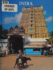 India in the global community